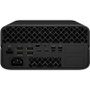 HP Z2 G1a Wolf Pro Security Edition con AMD Ryzen AI Max+ PRO 395, 128 GB RAM y 1 TB SSD